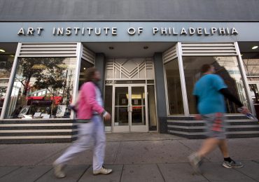 Biden Cancels $6B in Debt for Former Students of the Art Institutes