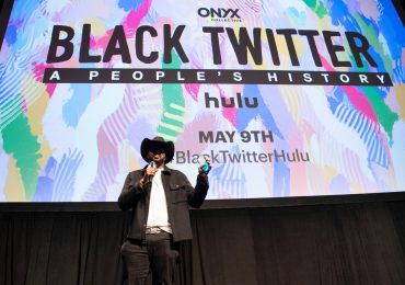 What the Black Twitter Docuseries Gets Wrong