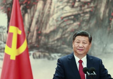 What Xi Jinping Really Thinks