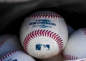 MLB Expands Aid Programs to Support Living Negro Leagues Players