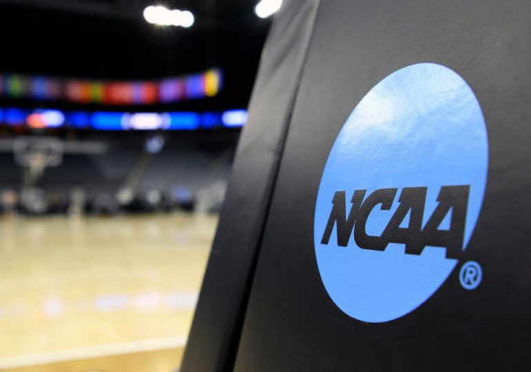NCAA and Conferences Back $2.8B Settlement That Could Revolutionize Collegiate Athletics