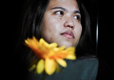 Detained Thai Activist Dies of Cardiac Arrest After Monthslong Hunger Strike
