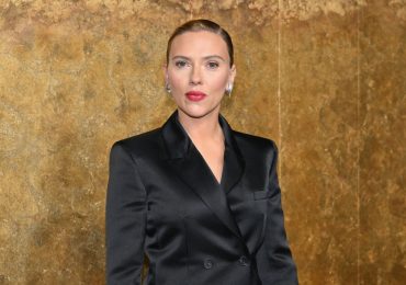 Scarlett Johansson ‘Angered’ By ChatGPT Voice That Sounded ‘Eerily’ Like Her