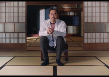 Japanese Reality Star Nasubi Recalls ‘Traumatic’ True Story Behind Hulu’s The Contestant Documentary