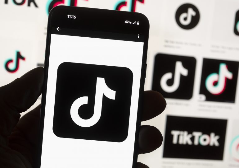 TikTok Will Start Labeling AI-Generated Content to Combat Misinformation