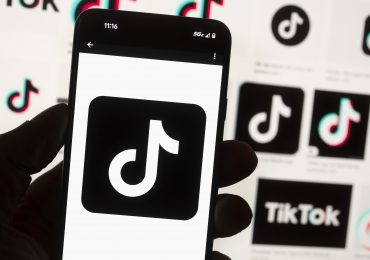 Russian State Media is Posting More on TikTok Ahead of the U.S. Presidential Election, Study Says