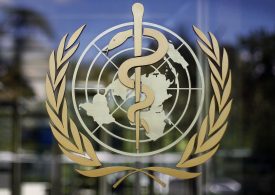 Efforts to Draft a Global Pandemic Treaty Falter After More Than Two Years of Negotiations