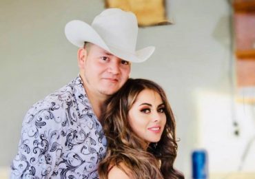 Country star Kevin Hernandez is shot dead along with his entire family in hail of 150 bullets in horror highway ambush