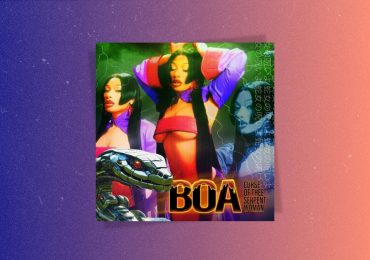 From Gwen Stefani to One Piece: The Pop Culture References in Megan Thee Stallion’s ‘Boa’