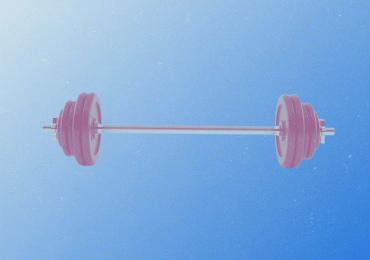 How to Start Strength Training If You’ve Never Done It Before