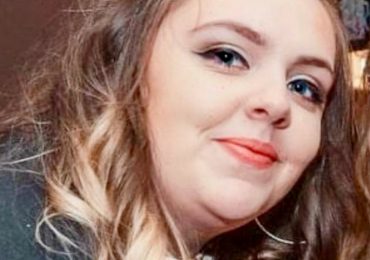Brit mum, 23, left in coma after botched £1,500 gastric sleeve op in Turkey – collapsing just hours after procedure