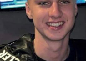 Brit cops offer to help find teenager Jay Slater, 19, missing for five days – but Tenerife cops refuse