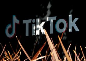 DOJ Drops Claims TikTok Misled U.S. Consumers in Lawsuit