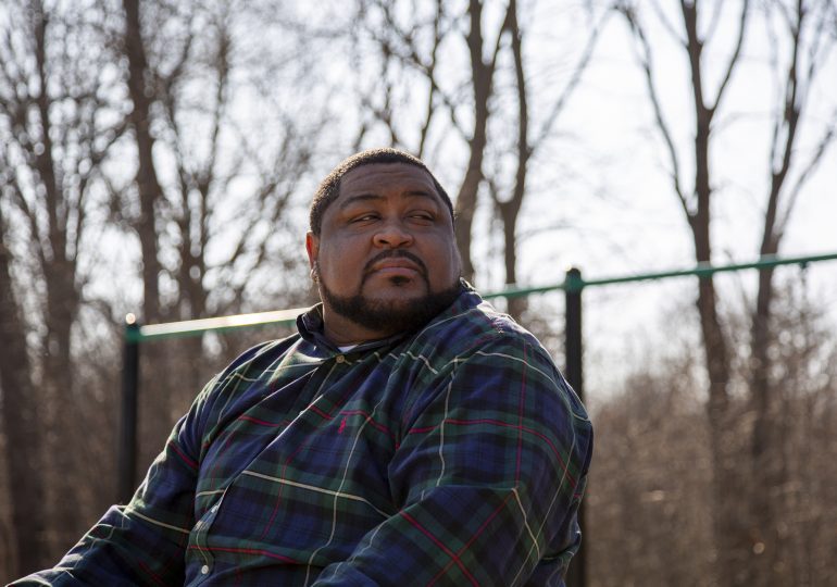 Detroit Paying $300K to Man Wrongly Accused of Theft, Making Changes to Facial Technology Usage
