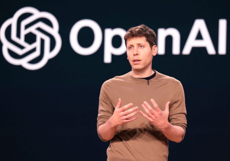 ‘The Stakes Are Incredibly High.’ Two Former OpenAI Employees On the Need for Whistleblower Protections