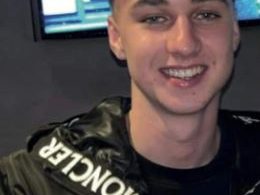 Haunting photographs show inside Tenerife Airbnb where Brit teenager Jay Slater partied before going missing