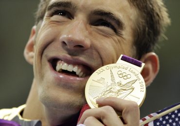 Michael Phelps and Allison Schmitt Tell Congress U.S. Athletes Have Lost Faith in Anti-Doping Regulators Ahead of Olympics