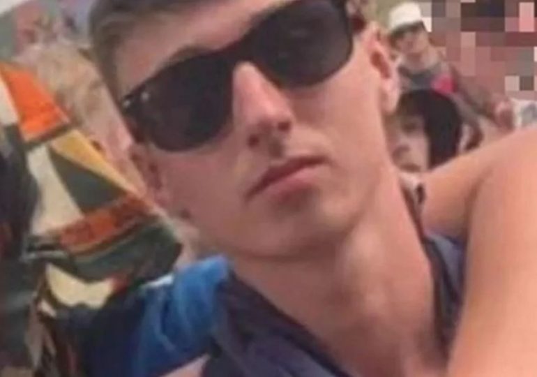 Jay Slater cops hunting for missing Tenerife teen call in reinforcements with specialist sniffer dog teams from Madrid