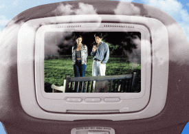 The 15 Best Movies to Watch on a Plane