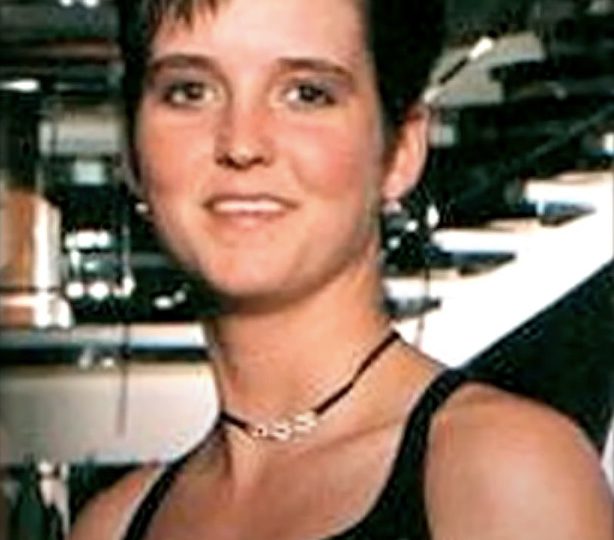 Family of woman who vanished on cruise before pic made them fear she was sex slave offer new reward on her 50th birthday