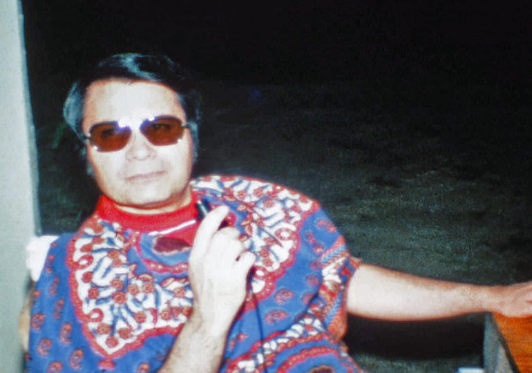 Survivors and Witnesses Recall the Horrors of Jonestown in New Hulu Documentary