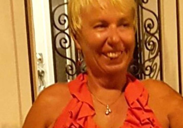 Three arrested over shocking Tenerife murder after expat, 66, found dismembered & husband, 71, still missing