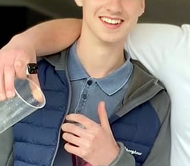 Fresh mystery as Jay Slater cops investigate ‘theft of Rolex’ hours before teen vanished amid ‘final push’ search today