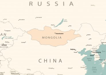 What to Know as Mongolia Holds Democratic Election in the Shadow of Authoritarian Giants