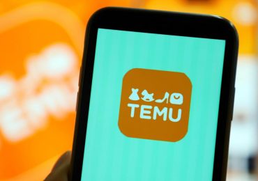 Temu shoppers warned app is ‘dangerous malware’ and is READING their texts, new lawsuit claims