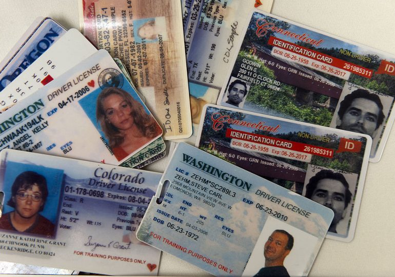 Is Your Driver’s License a Real ID? How to Make the Switch Before the Deadline