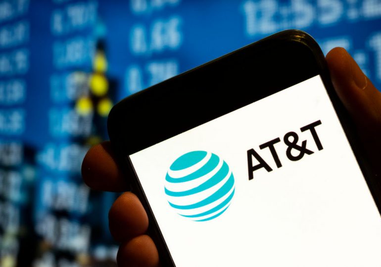 Here’s What AT&T Customers Impacted By the Major Data Security Breach Should Do Now