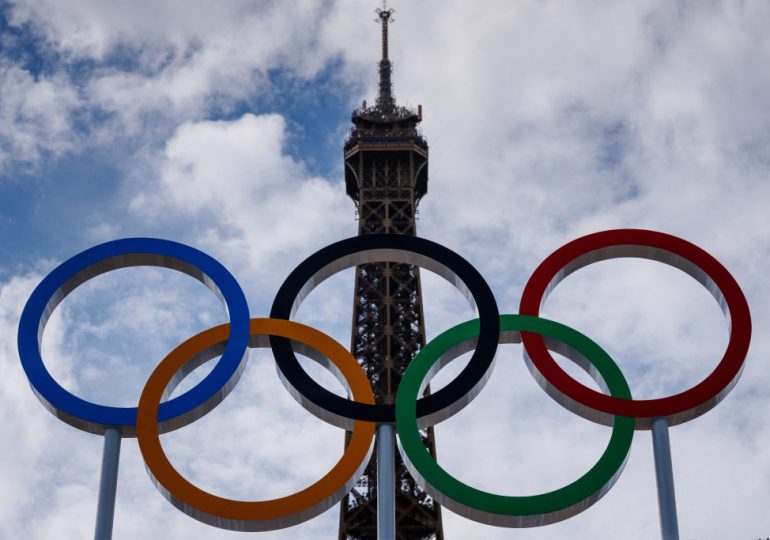 Why Are the Olympics Held Every Four Years?