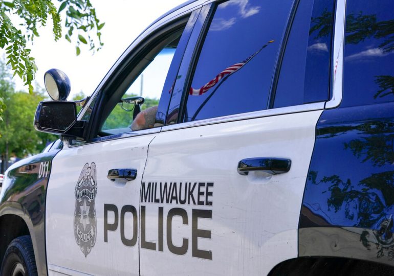 Death of Dvontaye Mitchell Outside of Milwaukee Hyatt Sparks Outrage. What We Know