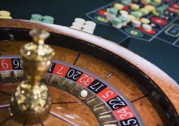 Singapore Cracks Down on Casino Cash Deposits to Counter Exploitation by Criminals