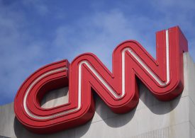 CNN Cutting About 100 Jobs and Plans to Debut Digital Subscriptions