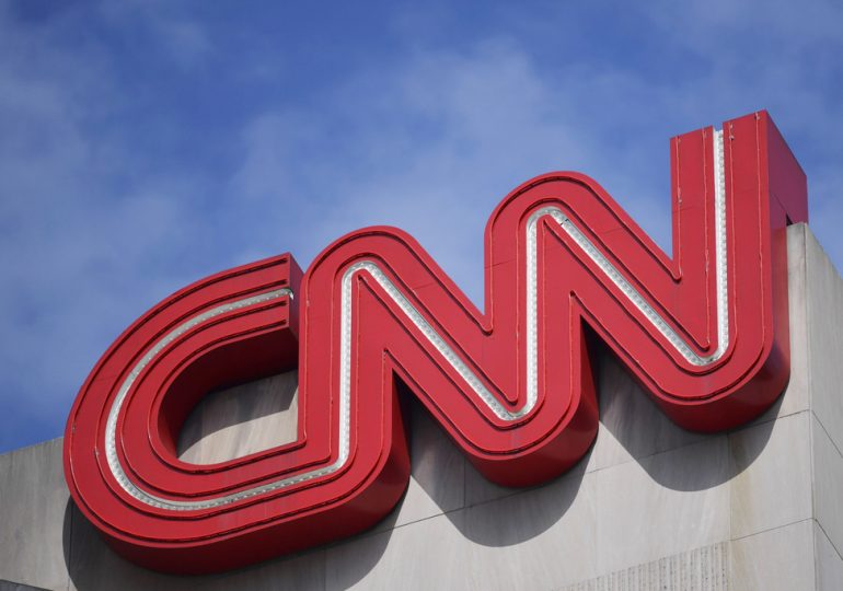 CNN Cutting About 100 Jobs and Plans to Debut Digital Subscriptions