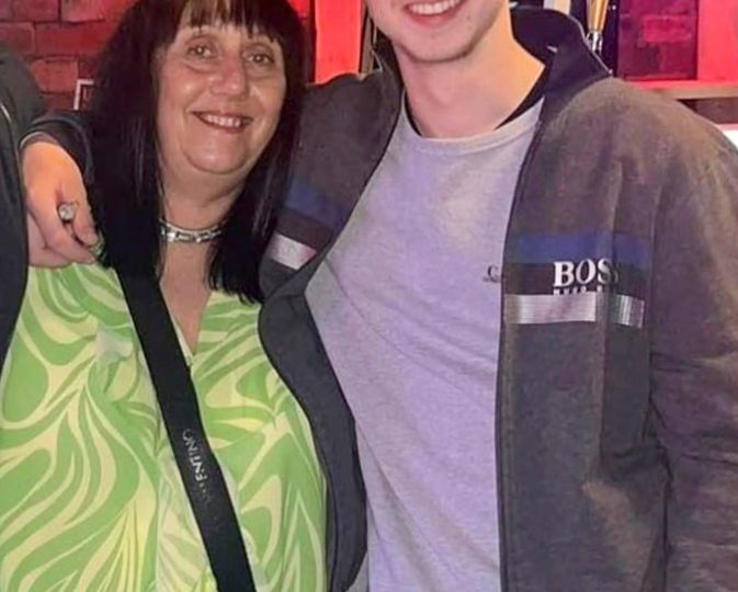 Jay Slater’s mum using GoFundMe donations to fly specialist search teams from Netherlands to Tenerife to hunt for teen