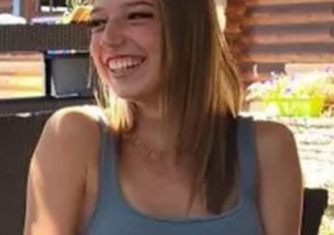Mystery as missing girl’s DNA found in stolen car in major breakthrough almost a year after teen vanished in France