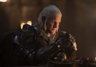 What to Know About the Curse of Harrenhal in House of the Dragon
