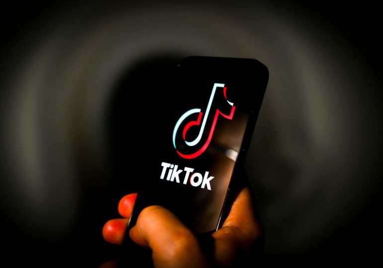 Malaysia Looks to Criminalize Cyberbullying After TikTok User’s Death