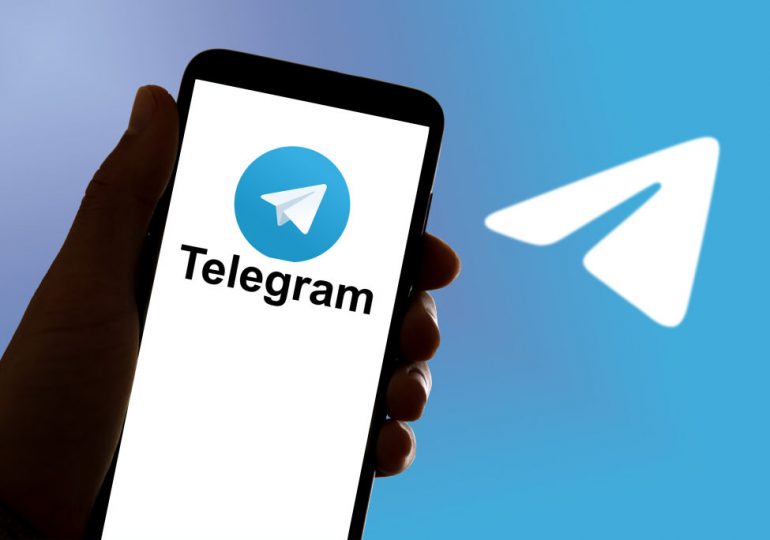 What Is Telegram and Why Was Its CEO Arrested in Paris?