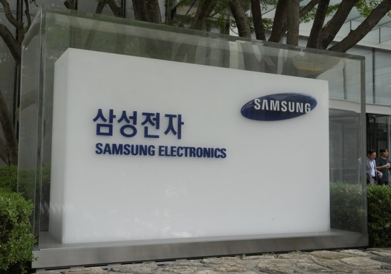 Samsung Recalls More Than 1 Million Electric Ranges After Numerous Fires and Injuries