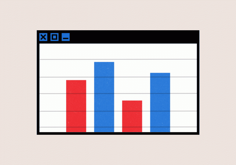 How to Read Political Polls Like a Pro