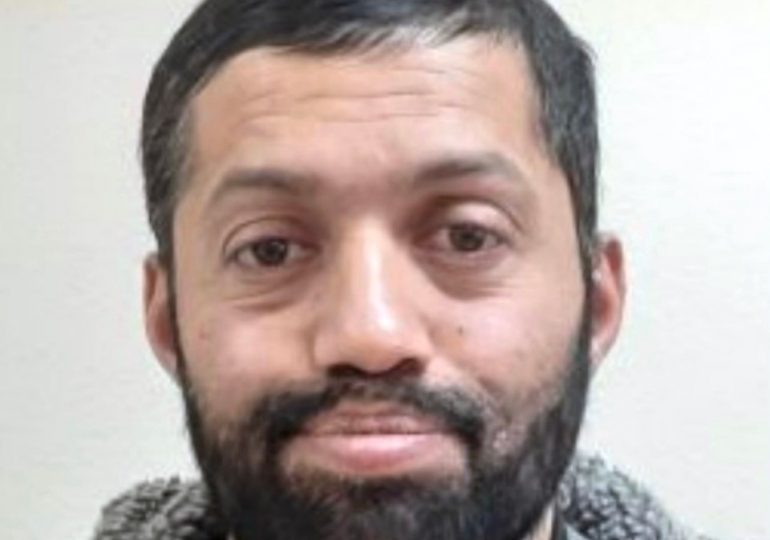 Brit jihadi threatened to shoot Jewish hostages before FBI agents killed him in synagogue seige