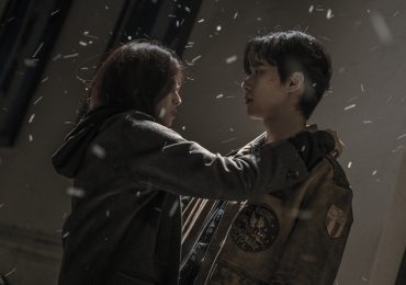 How Gyeongseong Creature‘s Time-Jumping Twist Makes Season 2 Better