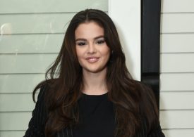 Here’s What We Know About Selena Gomez’s Net Worth as She’s Named on Billionaires Index