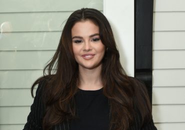 Here’s What We Know About Selena Gomez’s Net Worth as She’s Named on Billionaires Index