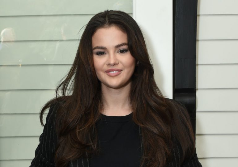 Here’s What We Know About Selena Gomez’s Net Worth as She’s Named on Billionaires Index