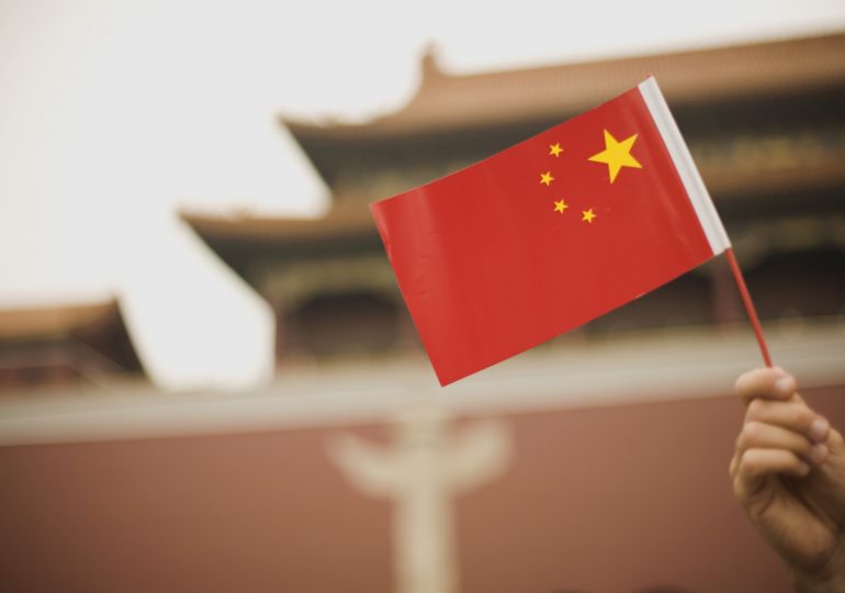 How the U.S. Can Contain Chinese Influence in America