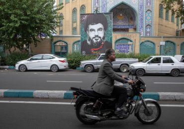 Middle East Braces for Iran’s Next Move After Israel’s Killing of Hezbollah Leadership